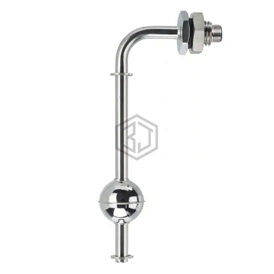 SSV66A35B185SPM12 - Sensata-Cynergy3 - Float, Level Sensors - Industrial
