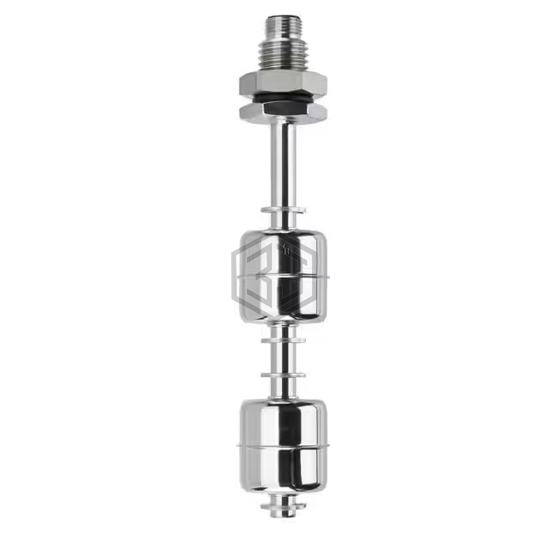 SSF67A50A100PM12 - Sensata-Cynergy3 - Float, Level Sensors - Industrial