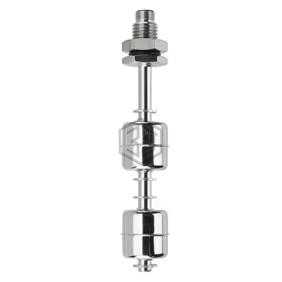 SSF67A50A150PM12 - Sensata-Cynergy3 - Float, Level Sensors - Industrial
