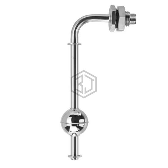 SSV66A35B235SPM12 - Sensata-Cynergy3 - Float, Level Sensors - Industrial