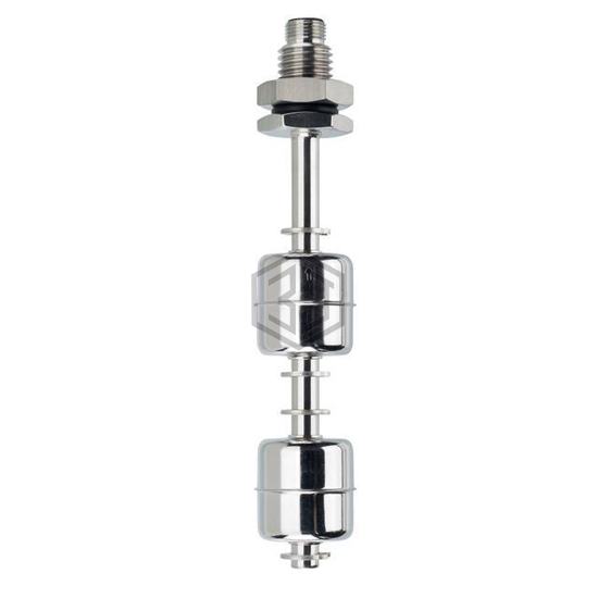 SSF67B50B250PM12 - Sensata-Cynergy3 - Float, Level Sensors - Industrial