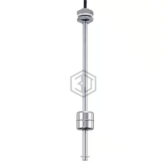 SSF67A25B200 - Sensata-Cynergy3 - Float, Level Sensors - Industrial