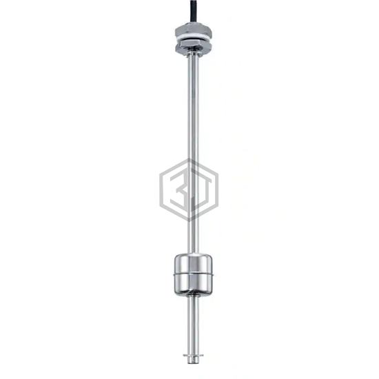 SSF67A25B250 - Sensata-Cynergy3 - Float, Level Sensors - Industrial