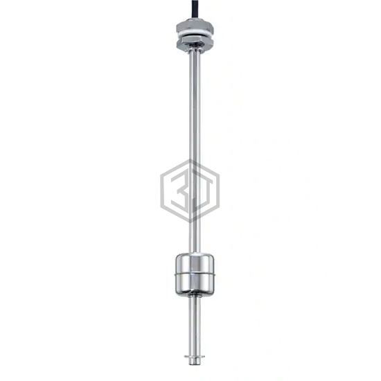 SSF67A25B300 - Sensata-Cynergy3 - Float, Level Sensors - Industrial