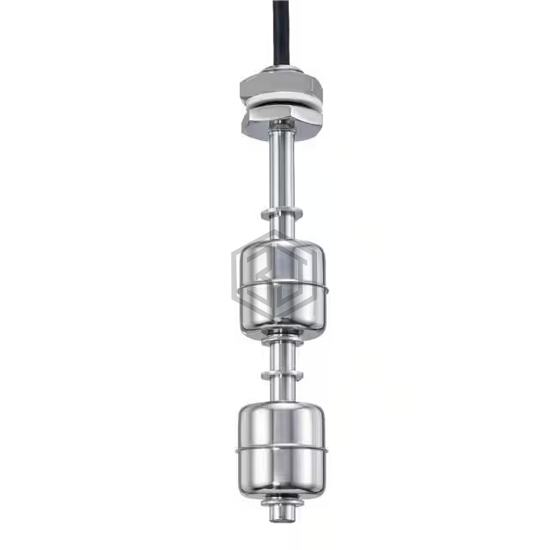 SSF67A50A150 - Sensata-Cynergy3 - Float, Level Sensors - Industrial