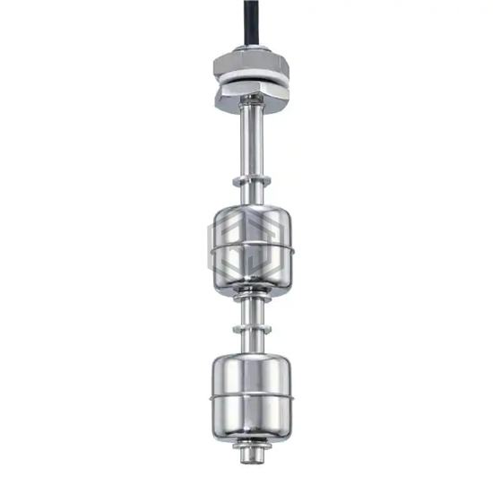 SSF67A50A200 - Sensata-Cynergy3 - Float, Level Sensors - Industrial