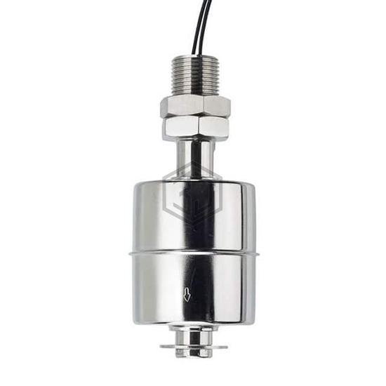 SSF26X100 - Sensata-Cynergy3 - Float, Level Sensors - Industrial