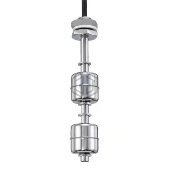 SSF67B50B300 - Sensata-Cynergy3 - Float, Level Sensors - Industrial