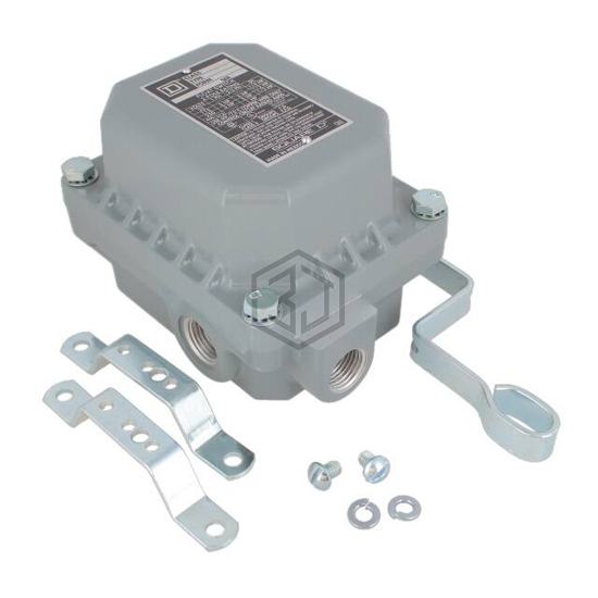 9036DR31 - Schneider Electric - Float, Level Sensors - Industrial