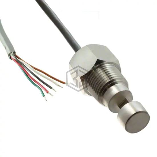 LL01-1AB01 - TE Connectivity Measurement Specialties - Float, Level Sensors - Industrial