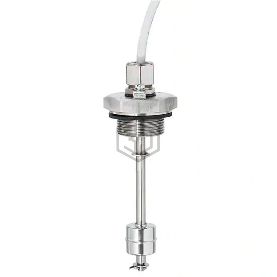 FLPVA50B125 - Sensata-Cynergy3 - Float, Level Sensors - Industrial