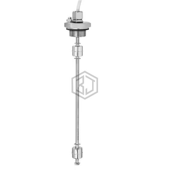 FLPVA50A150 - Sensata-Cynergy3 - Float, Level Sensors - Industrial