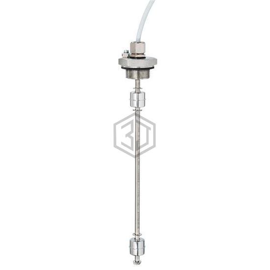 FLPVB50B150 - Sensata-Cynergy3 - Float, Level Sensors - Industrial