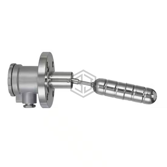 SH-5052 - Sensata-Cynergy3 - Float, Level Sensors - Industrial