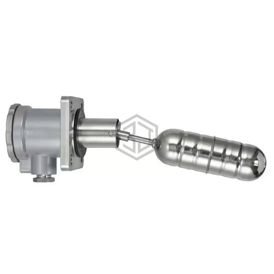 SH-7051 - Sensata-Cynergy3 - Float, Level Sensors - Industrial