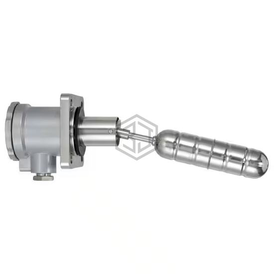 SH-7052 - Sensata-Cynergy3 - Float, Level Sensors - Industrial