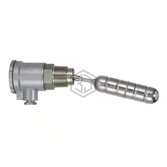 SH-3052 - Sensata-Cynergy3 - Float, Level Sensors - Industrial