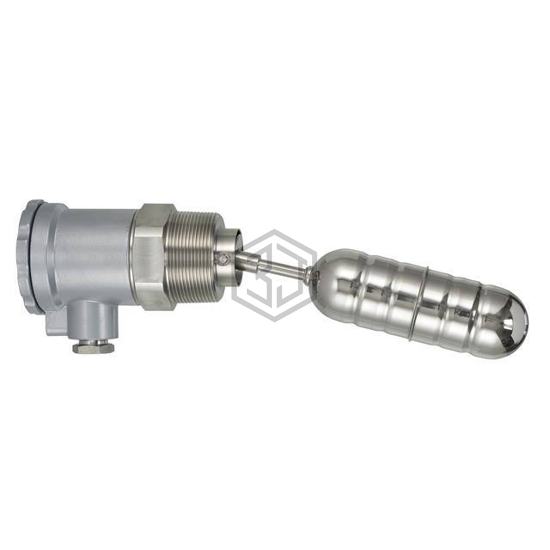 SH-3151 - Sensata-Cynergy3 - Float, Level Sensors - Industrial