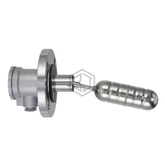 SH-5151 - Sensata-Cynergy3 - Float, Level Sensors - Industrial
