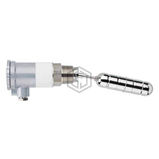 SH-3052RH - Sensata-Cynergy3 - Float, Level Sensors - Industrial