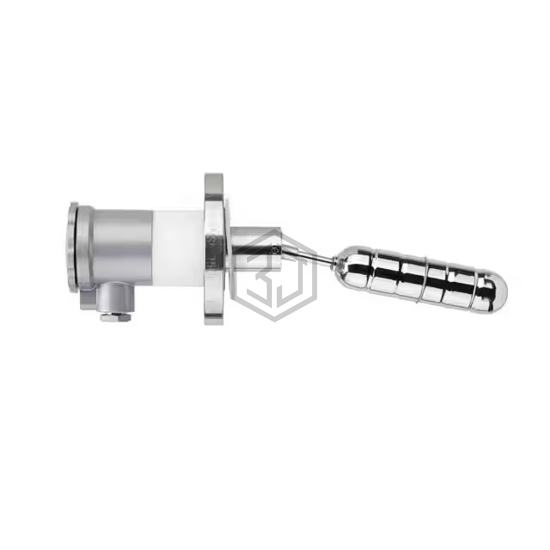 SH-5052RH - Sensata-Cynergy3 - Float, Level Sensors - Industrial
