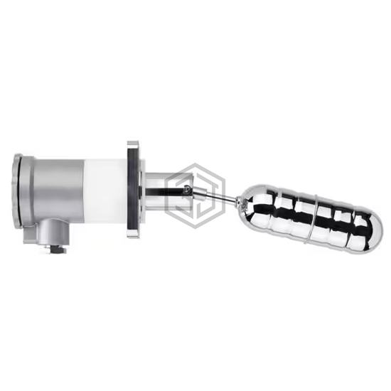 SH-7051RH - Sensata-Cynergy3 - Float, Level Sensors - Industrial