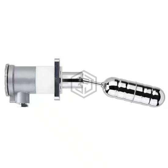 SH-7052RH - Sensata-Cynergy3 - Float, Level Sensors - Industrial