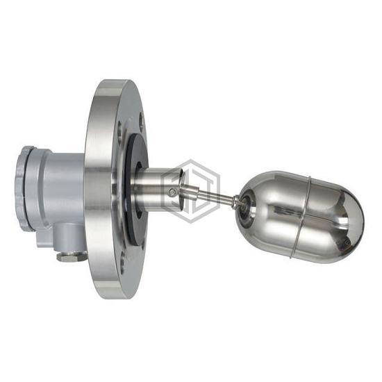 SH-5653 - Sensata-Cynergy3 - Float, Level Sensors - Industrial