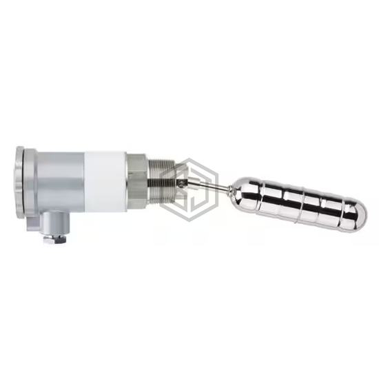 SH-3151RH - Sensata-Cynergy3 - Float, Level Sensors - Industrial