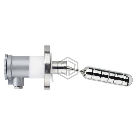 SH-5653RH - Sensata-Cynergy3 - Float, Level Sensors - Industrial