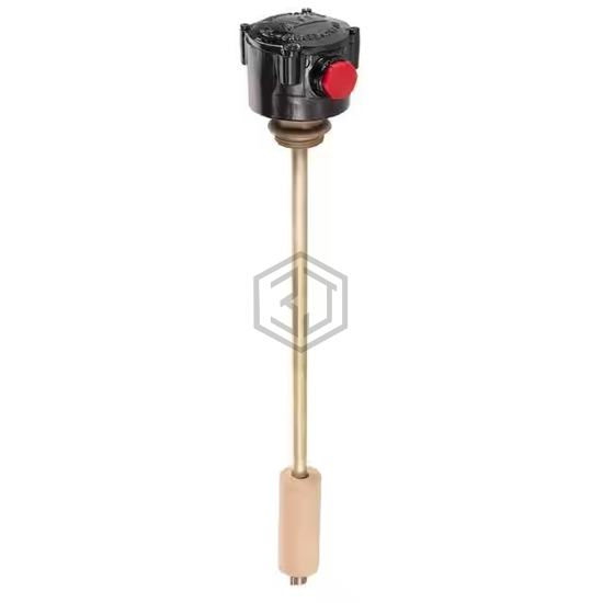 SSF67V70S500 - Sensata-Cynergy3 - Float, Level Sensors - Industrial