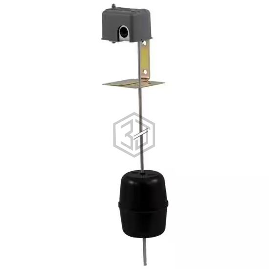 9036FG30 - Schneider Electric - Float, Level Sensors - Industrial