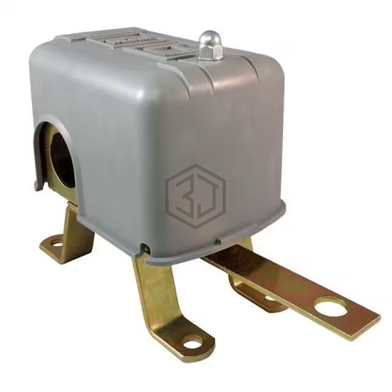 9036DG2CR - Schneider Electric - Float, Level Sensors - Industrial