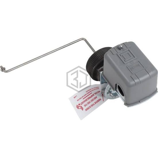9037HG32L - Schneider Electric - Float, Level Sensors - Industrial