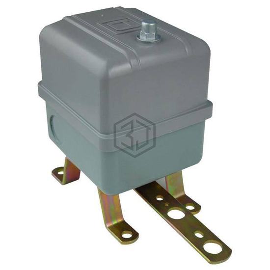 9036GG2H - Schneider Electric - Float, Level Sensors - Industrial