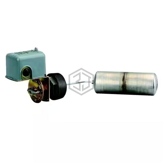 9037HG35R - Schneider Electric - Float, Level Sensors - Industrial