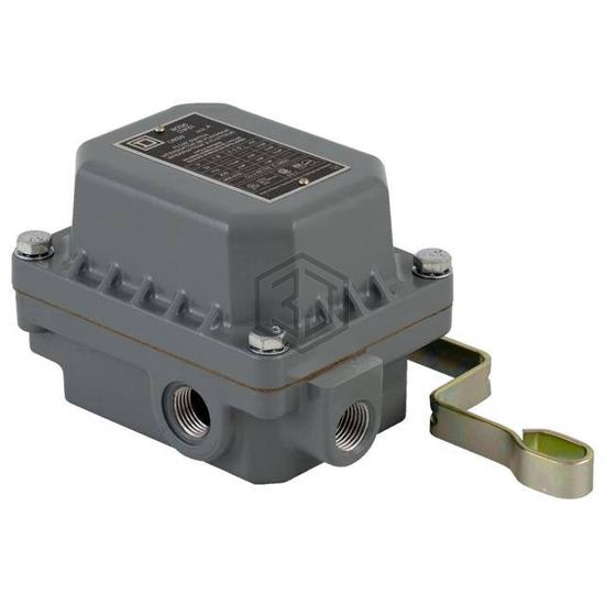 9036DW31R - Schneider Electric - Float, Level Sensors - Industrial