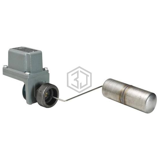 9037HW38Z20 - Schneider Electric - Float, Level Sensors - Industrial