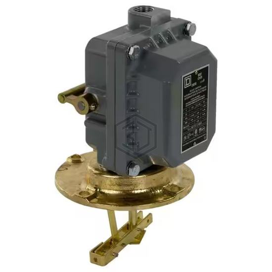 9037EW9 - Schneider Electric - Float, Level Sensors - Industrial