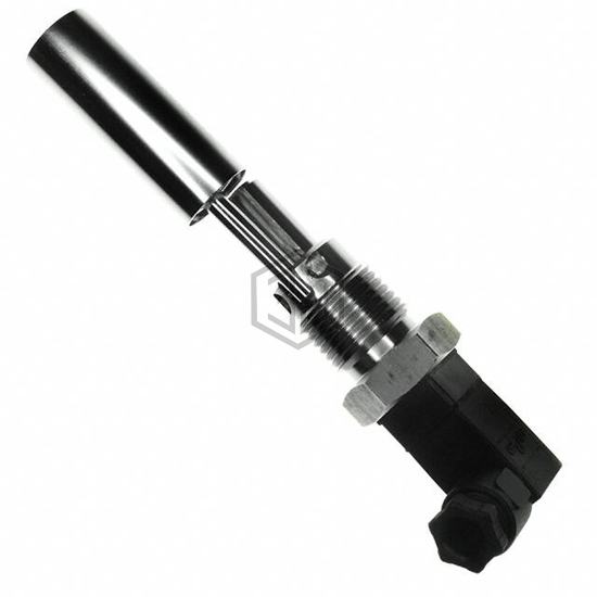 SSF212X050 - Sensata-Cynergy3 - Float, Level Sensors - Industrial