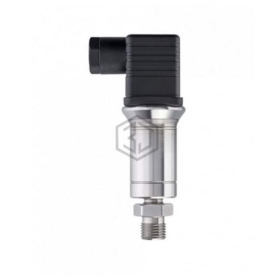 ILSEU-GI048-5 - Sensata-Cynergy3 - Float, Level Sensors - Industrial