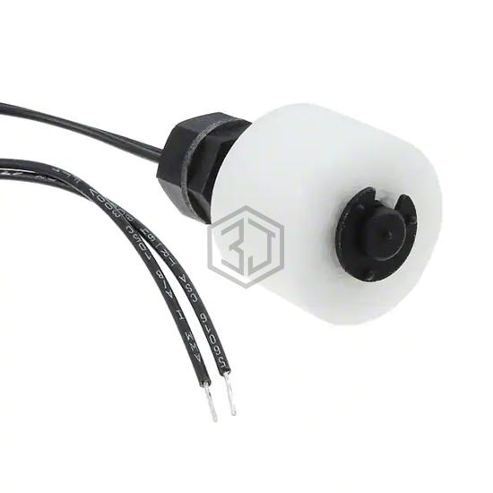 59630-2-T-03-A - Littelfuse Inc. - Float, Level Sensors