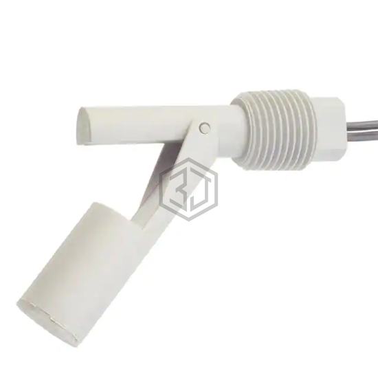 RSF88Y100R - Sensata-Cynergy3 - Float, Level Sensors