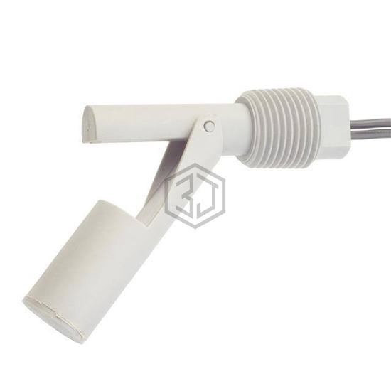 RSF84H100R - Sensata-Cynergy3 - Float, Level Sensors
