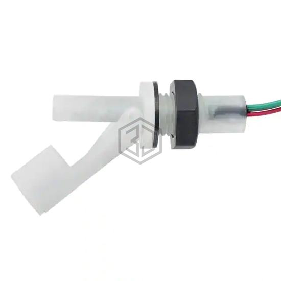 TSF44Y100DF - Sensata-Cynergy3 - Float, Level Sensors