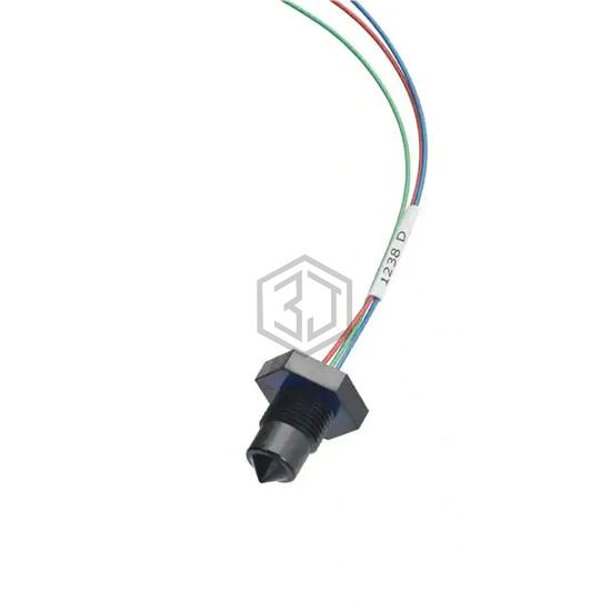 OLS700D3SH - Sensata-Cynergy3 - Float, Level Sensors