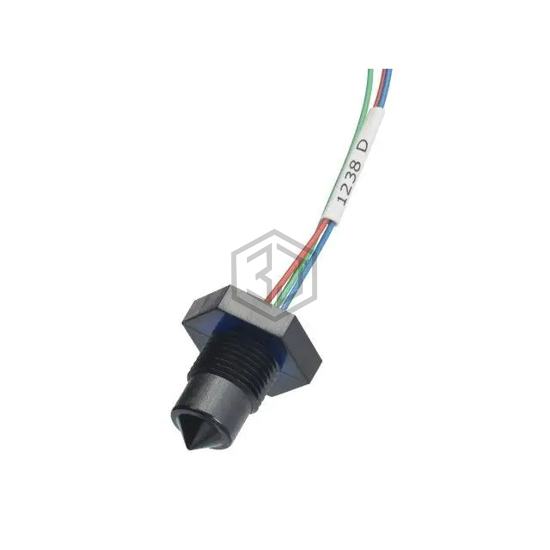 OLS200D3SH - Sensata-Cynergy3 - Float, Level Sensors