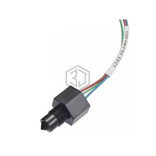 OLS210D324-003 - Sensata-Cynergy3 - Float, Level Sensors