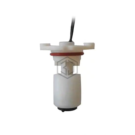 PLS-051B-6PPI - PIC GmbH - Float, Level Sensors
