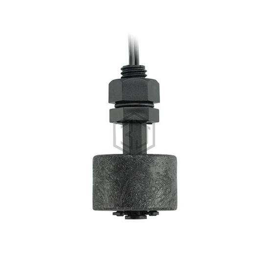 PLS-031B-3PAI - PIC GmbH - Float, Level Sensors